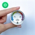 TUYA Power Plug Energy Meter smart socket の画像