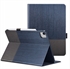 Picture of Case for iPad PRO (11 ") 2018/2020 (Navy Blue / Gray)