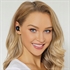 Picture of RED TWS earphones for Samsung Xiaomi Huawei Iphone