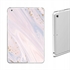 SMART CASE For iPad Pro 11 "2020 の画像