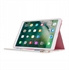 Image de PU Leather Case for Apple iPad 10.2 "2020 Release and iPad 10.2" 2019 Release