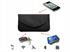 Universal RFID Blocking Smartphone Key Protector Pouch