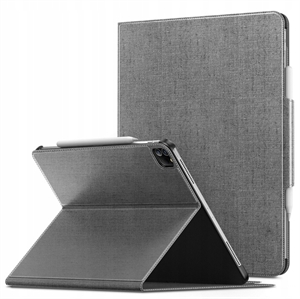 Picture of CASE FOR IPAD PRO 11 18/20