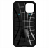 Изображение Slim Armor Phone case for iPhone 12 and 12 Pro