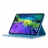 Image de Case Cover Case for Apple iPad Pro 11 Inch 2020