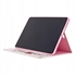 Image de PU Leather Cover Smart Case for Apple iPad Pro 12.9 Inch 2020