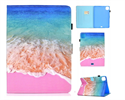 Covers Cases for Apple iPad Pro 11 2020/2018 