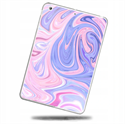 Picture of SMARTCASE for iPad Pro 11 "2020
