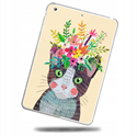 Ipad CASE For iPad Pro 11 "2020