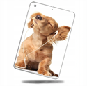 Изображение SMART IPAD CASE для iPad Pro 11 "2020 г.