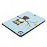 Изображение Смарт-чехол из искусственной кожи для Apple iPad Pro 11 дюймов 2020