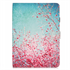 Изображение Смарт-чехол из искусственной кожи для Apple iPad Pro 11 дюймов 2020