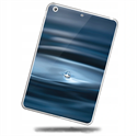 Изображение Умный чехол для iPad Pro 12,9 "2020 г.