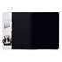 Shockproof PU leather case for Apple iPad Pro 12.9 "2020 の画像