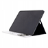 Picture of Shockproof PU leather case for Apple iPad Pro 12.9 "2020
