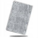Smart CASE For iPad Pro 11 "2020