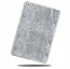 Smart CASE For iPad Pro 11 "2020