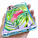 Picture of Stylish Protective Case for iPhone 12 Pro Max