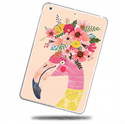 Picture of CASE IPAD FOR iPad Pro 11 "2020