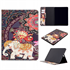 Picture of PU Leather Case for Apple iPad Pro 11 ", 2020 Edition