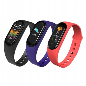 Picture of SMARTBAND SMART SPORTS WATCH