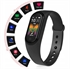 Picture of SMARTBAND SMART SPORTS WATCH