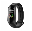Picture of SMARTBAND SMARTWATCH FIT SPORTS BAND PULSE