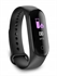 Picture of SMARTBAND SMARTWATCH FIT SPORTS BAND PULSE