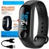Picture of SMARTBAND SPORTS BAND FS999920