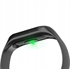 Picture of SMARTBAND SPORTS BAND FS999920