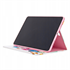 Picture of PU Leather Cover Smart Case for Apple iPad Pro 12.9 Inch 2020