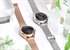 Picture of SMARTWATCH WOMEN'S SMARTBAND LED GIFT WATCH