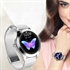 Picture of SMARTWATCH WOMEN'S SMARTBAND LED GIFT WATCH