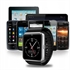 Picture of MULTI-FUNCTION SMARTWATCH SIM card CAMERA