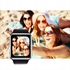 Picture of MULTI-FUNCTION SMARTWATCH SIM card CAMERA