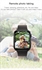 Picture of SMARTWATCH SPORT WATERPROOF WATCH WITH GPS