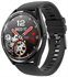 Picture of MEN'S SMARTWATCH PULSE DREAM WATCH STEPS SMS FB Sports style