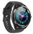 Picture of MEN'S SMARTWATCH PULSE DREAM WATCH STEPS SMS FB Sports style