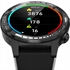 Picture of SMARTWATCH zegarek PULSOMETR BRANSOLETA SIM GPS