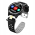 Image de SMARTWATCH zegarek PULSOMETR BRANSOLETA SIM GPS