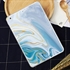 Image de Case Ipad for iPad Pro 11 "2020