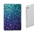Smart ipad Case for iPad Pro 11 "2020 の画像