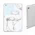 Picture of TP CASE Ipad for iPad Pro 11 "2020