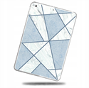 Image de Ipad Case for iPad Pro 11 "2020