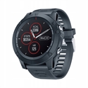 Picture of Smartwatch Heart Rate Multi Sports Modes Waterproof Better Battery Life GPS Watch