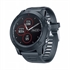 Image de Smartwatch Heart Rate Multi Sports Modes Waterproof Better Battery Life GPS Watch