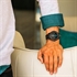 Изображение Смарт-часы, пульсометр, спортивные режимы, водонепроницаемые, увеличенное время работы от батареи