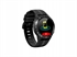 GPS Smart Watch Men Women 1.3 inch Full Touch Screen Bluetooth IP67 Waterproof Compass Weather Fitness Tracker SIM