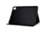 Picture of Cases Covers for Apple iPad Pro 11 2020/2018