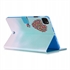 PU Leather Cover Smart Case for Apple iPad Pro 11 Inch 2020 の画像